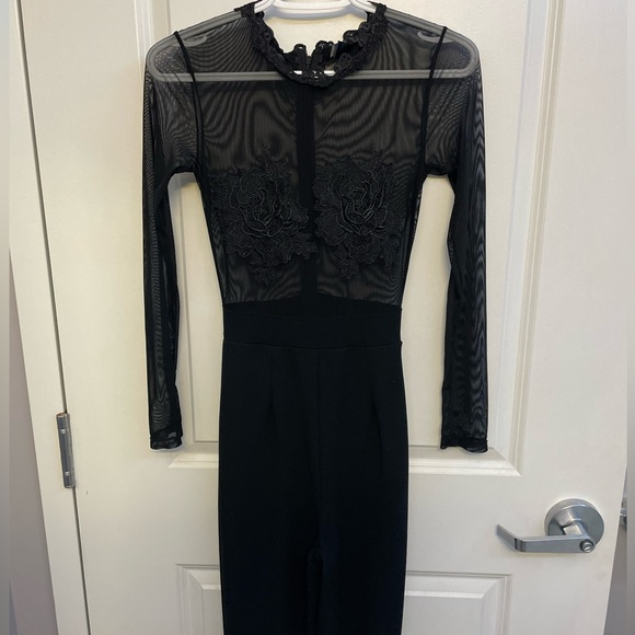 Urban outfitters - Picture 2 of 2